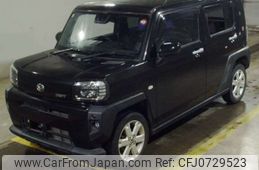 daihatsu taft 2020 -DAIHATSU--Taft 6BA-LA910S--LA910S-0000612---DAIHATSU--Taft 6BA-LA910S--LA910S-0000612-