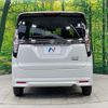 suzuki solio 2024 CFJ1729071 image 15