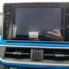 daihatsu cast undefined -DAIHATSU 【豊田 580ヌ6000】--Cast LA250S-0000075---DAIHATSU 【豊田 580ヌ6000】--Cast LA250S-0000075- image 7