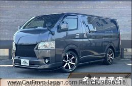 toyota hiace-van 2021 -TOYOTA--Hiace Van 3BF-TRH200V--TRH200-0339373---TOYOTA--Hiace Van 3BF-TRH200V--TRH200-0339373-