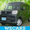 suzuki spacia 2020 quick_quick_5AA-MK53S_MK53S-327872 image 1