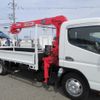 mitsubishi-fuso canter 2006 GOO_NET_EXCHANGE_0703002A30240407W001 image 7