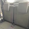 suzuki jimny-sierra 2025 quick_quick_3BA-JB74W_JB74W-240252 image 7