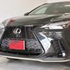 lexus nx 2022 -LEXUS 【岡山 336ﾌ222】--Lexus NX AAZH20--6000599---LEXUS 【岡山 336ﾌ222】--Lexus NX AAZH20--6000599- image 14