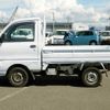 mitsubishi minicab-truck 1996 No.15592 image 6