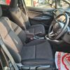 honda fit 2013 CFJ1580901 image 19