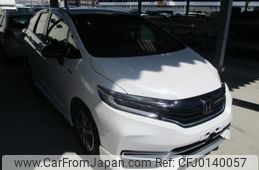 honda shuttle 2021 quick_quick_6AA-GP7_GP7-2204013