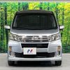 daihatsu move 2013 -DAIHATSU--Move DBA-LA100S--LA100S-0207459---DAIHATSU--Move DBA-LA100S--LA100S-0207459- image 15