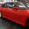 nissan 180sx 1992 -NISSAN--180SX RPS13--RPS13-018907---NISSAN--180SX RPS13--RPS13-018907- image 9