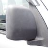 daihatsu hijet-van 2020 -DAIHATSU--Hijet Van EBD-S321V--S321V-0445412---DAIHATSU--Hijet Van EBD-S321V--S321V-0445412- image 26