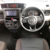 toyota roomy 2022 -TOYOTA--Roomy 5BA-M900A--M900A-0680008---TOYOTA--Roomy 5BA-M900A--M900A-0680008- image 10