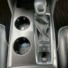 toyota crown-hybrid 2019 CFJ1696468 image 5
