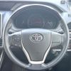 toyota esquire 2018 -TOYOTA--Esquire DBA-ZRR80G--ZRR80-0433366---TOYOTA--Esquire DBA-ZRR80G--ZRR80-0433366- image 18