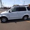 toyota cami 1999 5BB8B6C5-009989-0705jc71-old image 8