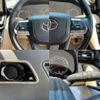 toyota land-cruiser 2024 quick_quick_3BA-VJA300W_VJA300-4164959 image 12