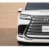 lexus lx 2022 -LEXUS 【岡山 332ﾈ1355】--Lexus LX VJA310W--4007073---LEXUS 【岡山 332ﾈ1355】--Lexus LX VJA310W--4007073- image 6