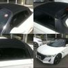 honda s660 2016 -HONDA 【名変中 】--S660 JW5--1009580---HONDA 【名変中 】--S660 JW5--1009580- image 12