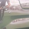 daihatsu mira-e-s 2018 CFJ1674558 image 10