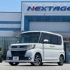 daihatsu tanto 2019 -DAIHATSU--Tanto DBA-LA600S--LA600S-0759208---DAIHATSU--Tanto DBA-LA600S--LA600S-0759208- image 18