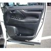 toyota alphard 2019 -TOYOTA--Alphard DBA-GGH30W--GGH30-0034598---TOYOTA--Alphard DBA-GGH30W--GGH30-0034598- image 15