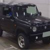 suzuki jimny 2022 quick_quick_3BA-JB64W_260373 image 1