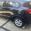 honda vezel 2017 -HONDA--VEZEL DBA-RU1--RU1-1225601---HONDA--VEZEL DBA-RU1--RU1-1225601- image 5