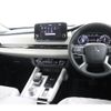 mitsubishi outlander-phev 2023 CFJ1621773 image 3