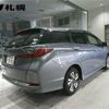 honda shuttle 2019 -HONDA 【札幌 504ｿ3756】--Shuttle GK9--2100045---HONDA 【札幌 504ｿ3756】--Shuttle GK9--2100045- image 2