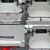 daihatsu hijet-van 2018 quick_quick_EBD-S331W_S331W-0010269 image 7