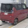 nissan roox 2020 -NISSAN--Roox B45A-0305004---NISSAN--Roox B45A-0305004- image 2