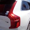 volvo xc90 2016 CFJ1705428 image 35