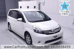 toyota isis 2014 -TOYOTA--Isis ZGM10W-0063206---TOYOTA--Isis ZGM10W-0063206-