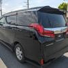 toyota alphard 2019 quick_quick_DBA-AGH30W_AGH30-0291409 image 2