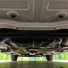 daihatsu wake 2018 CFJ1658178 image 19