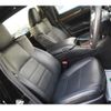 toyota vellfire 2015 -TOYOTA--Vellfire DBA-GGH35W--GGH35-0003212---TOYOTA--Vellfire DBA-GGH35W--GGH35-0003212- image 16