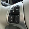 suzuki spacia 2014 -SUZUKI--Spacia DBA-MK32S--MK32S-204229---SUZUKI--Spacia DBA-MK32S--MK32S-204229- image 14