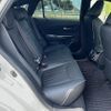 toyota crown 2018 CFJ9190073 image 18