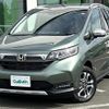 honda freed 2020 -HONDA--Freed 6AA-GB8--GB8-3105832---HONDA--Freed 6AA-GB8--GB8-3105832- image 17