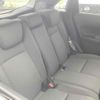 honda fit 2020 quick_quick_GR1_GR1-1001676 image 13