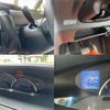 daihatsu tanto 2013 -DAIHATSU--Tanto DBA-L375S--L375S-0692973---DAIHATSU--Tanto DBA-L375S--L375S-0692973- image 16