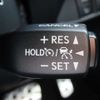 lexus ct 2017 CFJ1851743 image 19