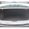 mazda mazda3 2019 -MAZDA--MAZDA3 5BA-BPFP--BPFP-100991---MAZDA--MAZDA3 5BA-BPFP--BPFP-100991- image 18