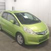 honda fit 2011 -HONDA--Fit GP1-1083909---HONDA--Fit GP1-1083909- image 1