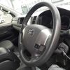 toyota hiace-wagon 2020 -TOYOTA--Hiace Wagon TRH214W-0060501---TOYOTA--Hiace Wagon TRH214W-0060501- image 8