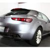 alfa-romeo brera 2007 -ALFA ROMEO--Alfa Romeo Brera GH-93922S--ZAR93900005017058---ALFA ROMEO--Alfa Romeo Brera GH-93922S--ZAR93900005017058- image 14