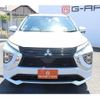 mitsubishi eclipse-cross 2020 quick_quick_5LA-GL3W_GL3W-0300814 image 8