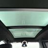 porsche macan 2015 CFJ1661406 image 3