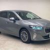 bmw 2-series 2023 quick_quick_3DA-22BY20_WBA22BY0307M48594 image 11