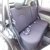 toyota passo 2006 TE2874 image 27