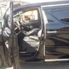 toyota alphard 2017 -TOYOTA--Alphard DBA-GGH30W--GGH30-0020918---TOYOTA--Alphard DBA-GGH30W--GGH30-0020918- image 16